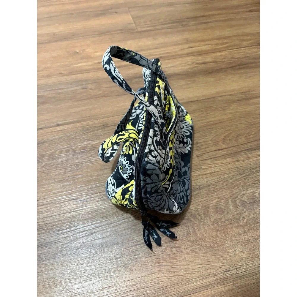 Vera Bradley vera bradley